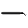 Imagen de Plancha De Pelo Philips Essential HP8321 210°C