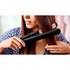 Imagen de Plancha De Pelo Philips Essential HP8321 210°C