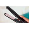 Imagen de Plancha De Pelo Philips Essential HP8321 210°C