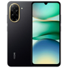 Imagen de Celular Xiaomi Redmi A5 3/64 6.8" Dual SIM