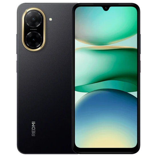 Imagen de Celular Xiaomi Redmi A5 3/64 6.8" Dual SIM