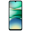 Imagen de Celular Xiaomi Redmi A5 3/64 6.8" Dual SIM