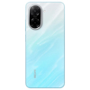Imagen de Celular Xiaomi Redmi A5 3/64 6.8" Dual SIM