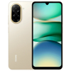 Imagen de Celular Xiaomi Redmi A5 3/64 6.8" Dual SIM