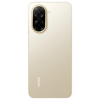 Imagen de Celular Xiaomi Redmi A5 3/64 6.8" Dual SIM