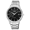 Imagen de Reloj Q&Q Hombre A12A-009PY