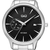 Imagen de Reloj Q&Q Hombre A12A-009PY