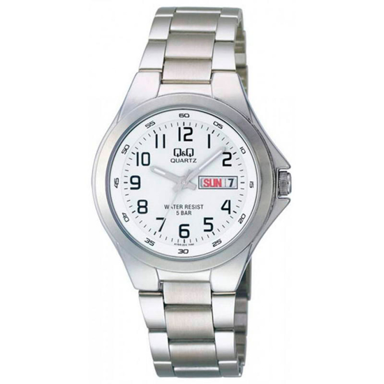 Imagen de Reloj Hombre Q&Q  A164J204Y