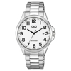 Imagen de Reloj Hombre Q&Q A480J204Y