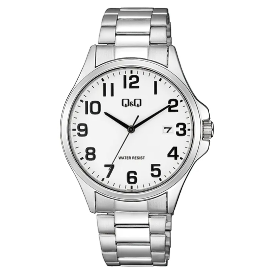 Imagen de Reloj Hombre Q&Q A480J204Y