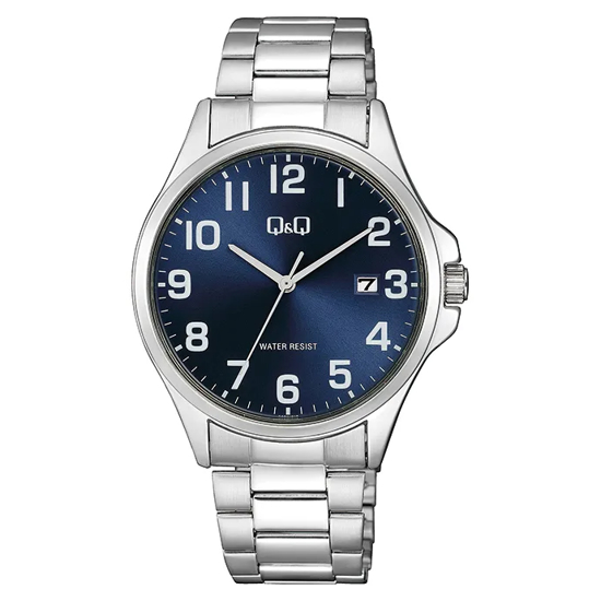 Imagen de Reloj Hombre Q&Q A480J215Y