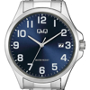 Imagen de Reloj Hombre Q&Q A480J215Y
