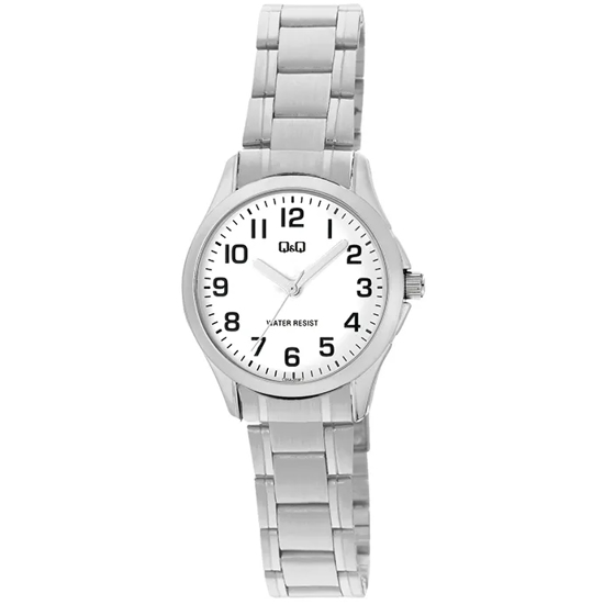 Imagen de Reloj Mujer Q&Q C05A-003PY