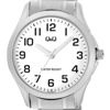 Imagen de Reloj Mujer Q&Q C05A-003PY