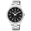 Imagen de Reloj Hombre Q&Q C21A-001VY