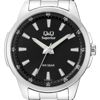 Imagen de Reloj Hombre Q&Q C21A-001VY