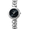Imagen de Reloj Mujer Q&Q F11A-002PY Análogo