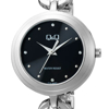 Imagen de Reloj Mujer Q&Q F11A-002PY Análogo