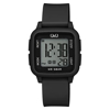 Imagen de Reloj Mujer Q&Q G02A-001VY