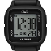 Imagen de Reloj Mujer Q&Q G02A-001VY