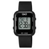 Imagen de Reloj Mujer Q&Q M207J001Y