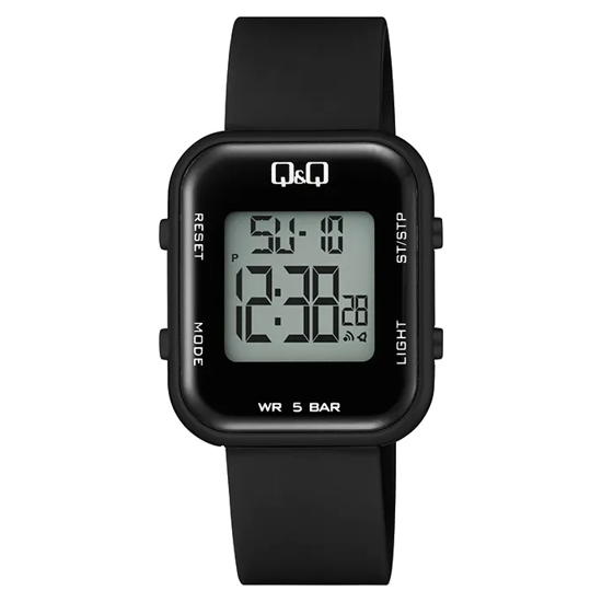 Imagen de Reloj Mujer Q&Q M207J001Y