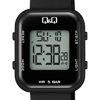 Imagen de Reloj Mujer Q&Q M207J001Y