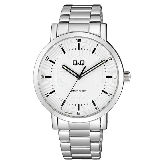 Imagen de Reloj Hombre Q&Q Q10A-003PY Análogo
