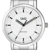 Imagen de Reloj Hombre Q&Q Q10A-003PY Análogo