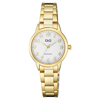 Imagen de Reloj Mujer Q&Q Q11A-005PY Análogo