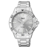 Imagen de Reloj Hombre Q&Q Q28B-001PY Análogo