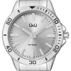 Imagen de Reloj Hombre Q&Q Q28B-001PY Análogo