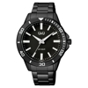 Imagen de Reloj Hombre Q&Q Q28B-004PY Análogo