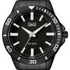 Imagen de Reloj Hombre Q&Q Q28B-004PY Análogo