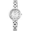 Imagen de Reloj Mujer Q&Q Q55B-002PY Análogo