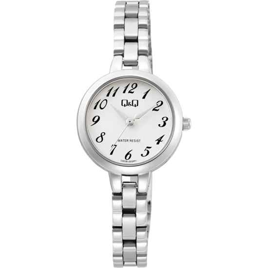 Imagen de Reloj Mujer Q&Q Q55B-002PY Análogo
