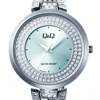 Imagen de Reloj Mujer Q&Q F03A-005PY Análogo