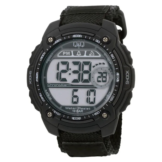 Imagen de Reloj Hombre Q&Q M075J003Y