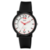 Imagen de Reloj Mujer Q&Q V36A-005VY Análogo