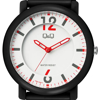 Imagen de Reloj Mujer Q&Q V36A-005VY Análogo