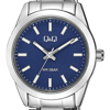 Imagen de Reloj Mujer Q&Q Q82A-002PY Análogo
