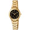 Imagen de Reloj Mujer Q&Q F19A-004PY