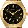 Imagen de Reloj Mujer Q&Q F19A-004PY