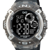 Imagen de Reloj Hombre Q&Q G19A-002VY