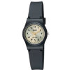 Imagen de Reloj Mujer Q&Q V28A-011VY Análogo