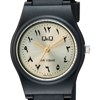 Imagen de Reloj Mujer Q&Q V28A-011VY Análogo
