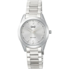 Imagen de Reloj Mujer Q&Q Q82B-001PY Análogo