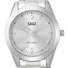 Imagen de Reloj Mujer Q&Q Q82B-001PY Análogo