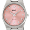 Imagen de Reloj Mujer Q&Q Q84B-003PY Análogo