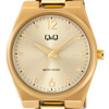 Imagen de Reloj Mujer Q&Q Q84B-007PY Análogo